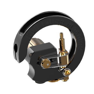 Professional ODM Rotary Tattoo Machine High Quality Rotary Tattoo Machine