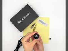 Güçlü Güç Çekirdeksiz Motorlu Taşınabilir DC Güç Kaynağı Dövme Makinesi